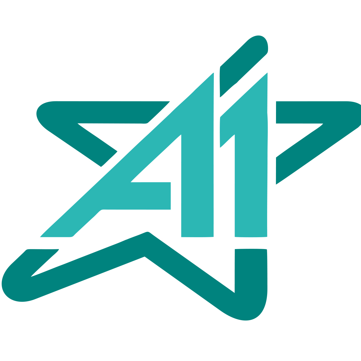 A1 Packing  Co.,Ltd