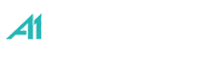 A1 Packing  Co.,Ltd